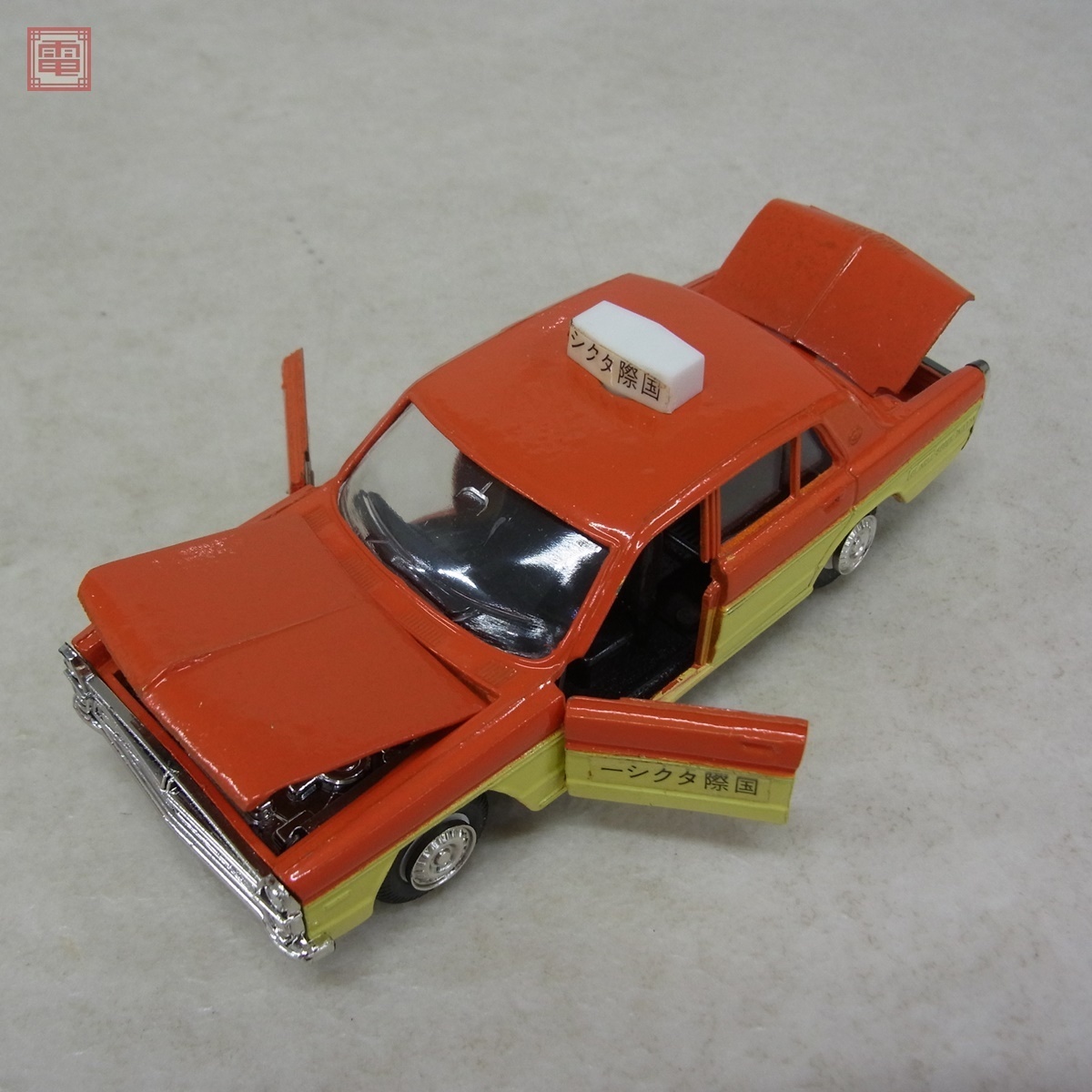 YONEZAWA TOYS NISSAN CEDRIC 品 通販サイトです biblioteca
