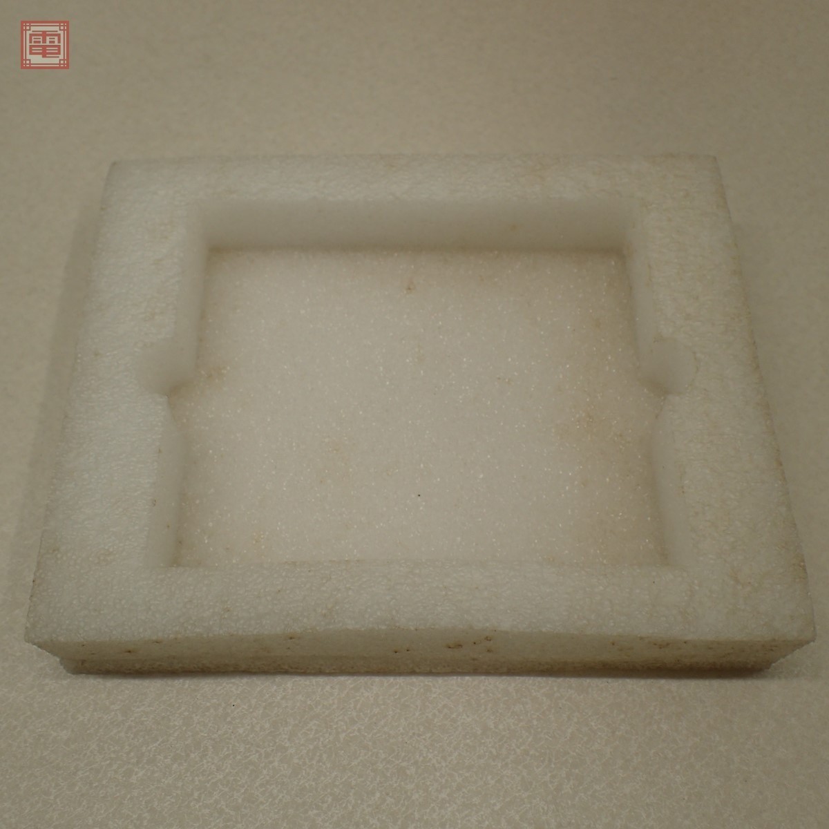 Yahoo!オークション - X68000XVI MPUアクセラレーターボード Yahoo!オークション - X68000XVI MPUアクセラレーターボード