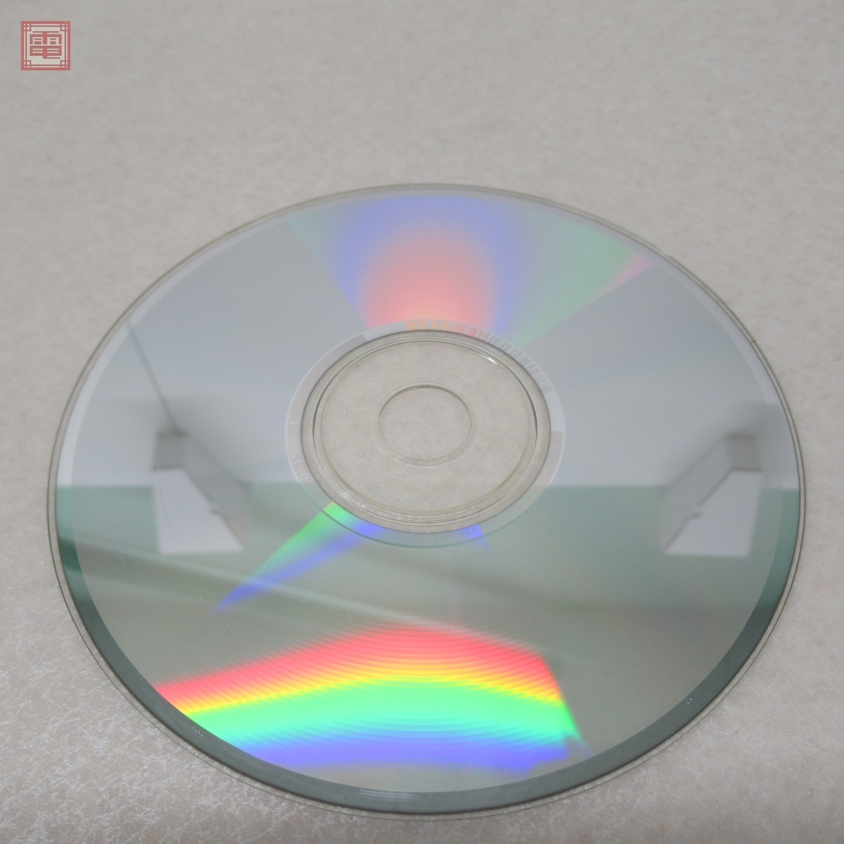 CD 沢田研二 ライヴセレクション/LIVE SELECTION 帯付 SPCD-1592 CD 沢田研二 ライヴセレクション/LIVE SELECTION 帯付 SPCD-1592