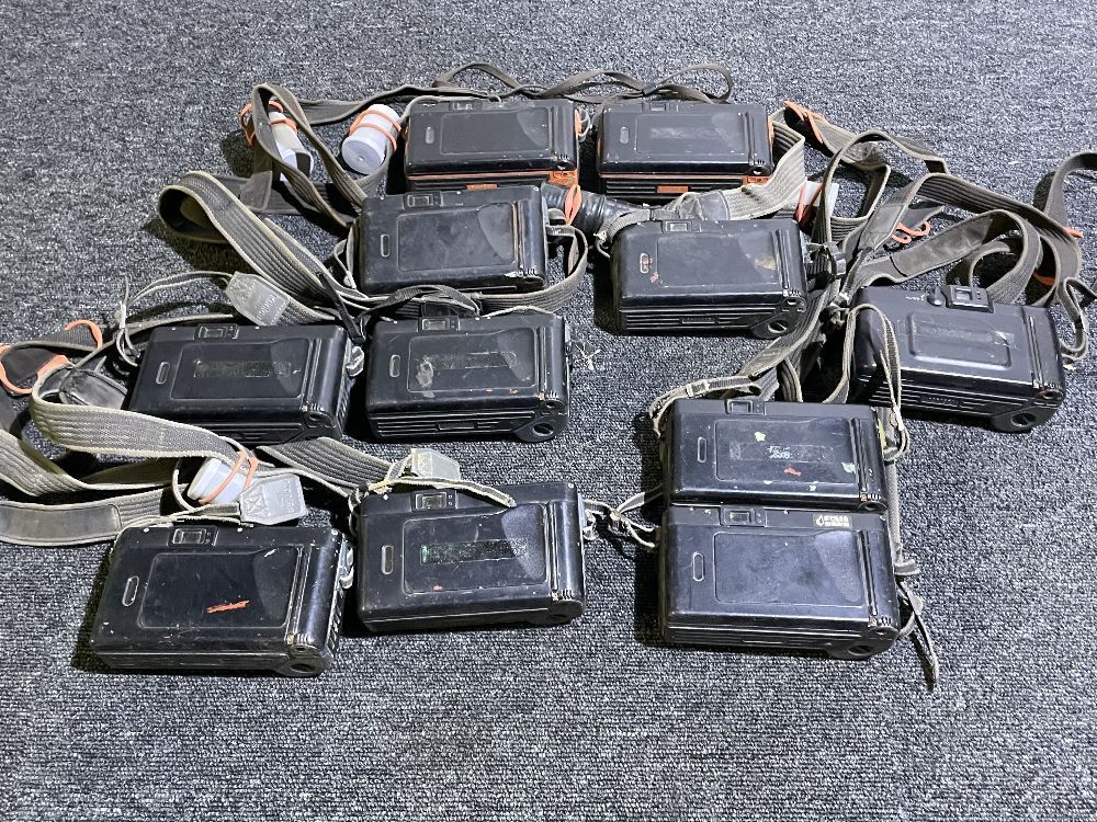 91□□ KONICA LENS 28 WB & 28 WB ECO & KONICA LENS 35 WB 91□□ KONICA LENS 28 WB & 28 WB ECO & KONICA LENS 35 WB