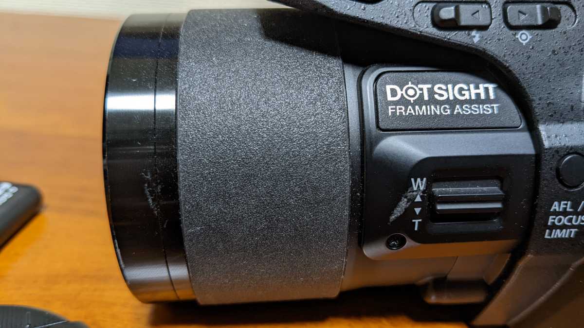 OLYMPUS デジタルカメラ STYLUS SP-100EE 予備バッテリー2個付き