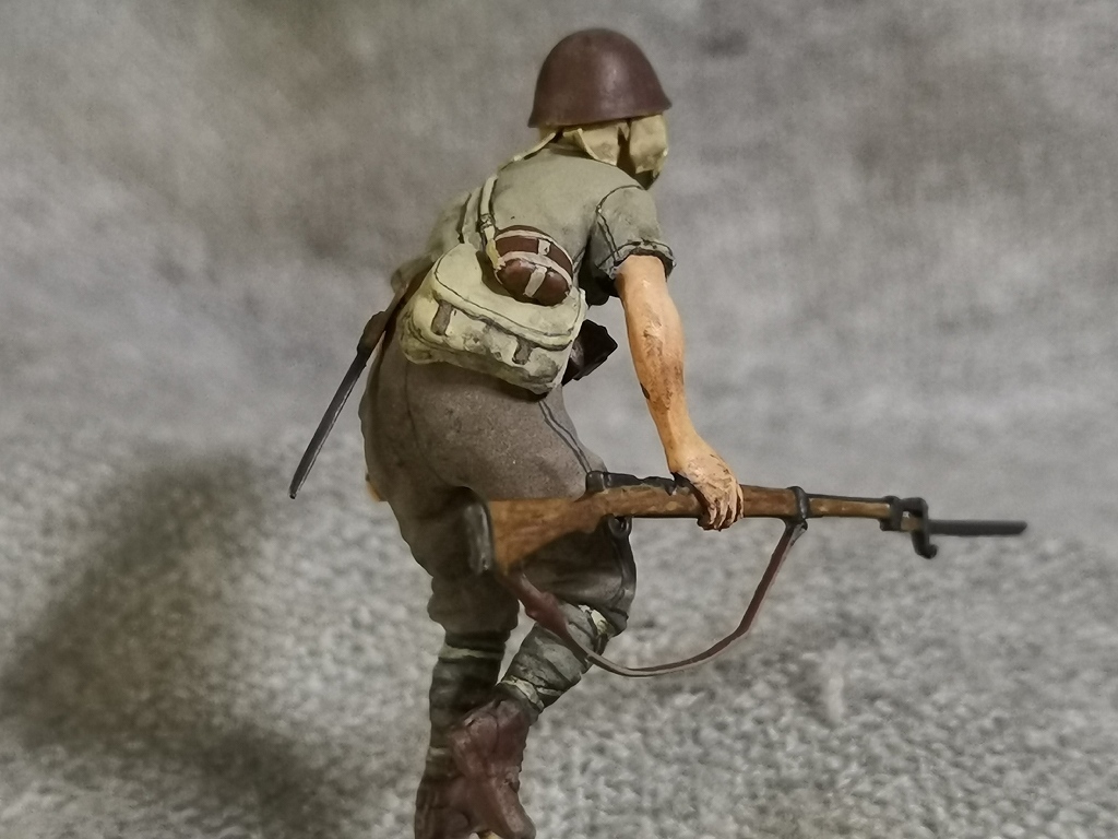 1/35 日本陸軍 歩兵 二等兵 フィギュア 完成品 item details | Yahoo! JAPAN Auction | One Map by FROM JAPAN 1/35 日本陸軍 歩兵 二等兵 フィギュア 完成品 item details | Yahoo! JAPAN Auction | One Map by FROM JAPAN