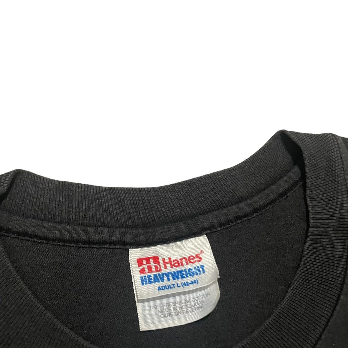 古着 vintage NBA Miami heat マイアミヒート Tシャツ | www
