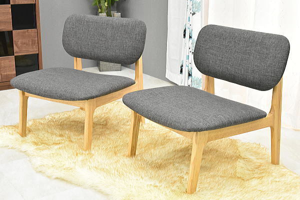 ST11-25H03-KC=【即決 新品未使用】シンプルモダンファブリック張り