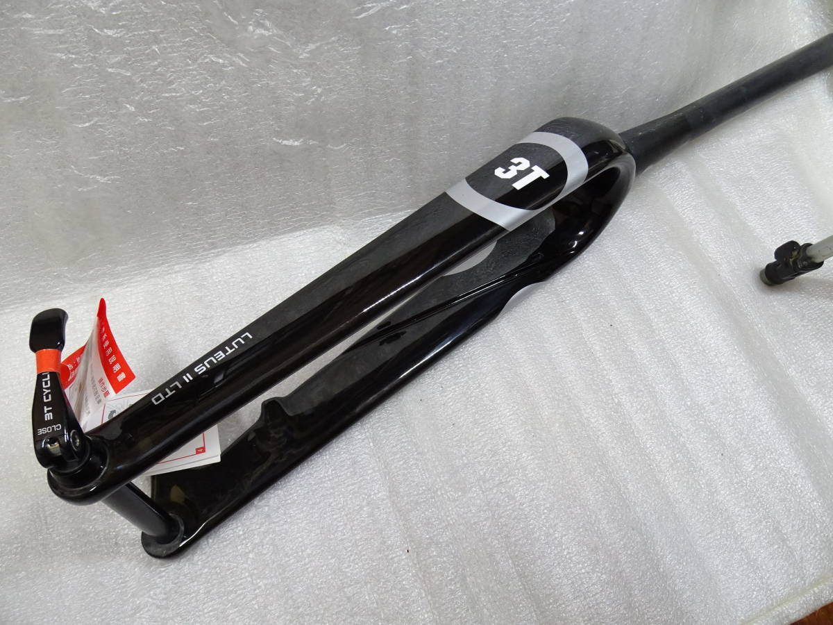 Yahoo!オークション - 新品 3T LUTEUS 2 Yahoo!オークション - 新品 3T LUTEUS 2