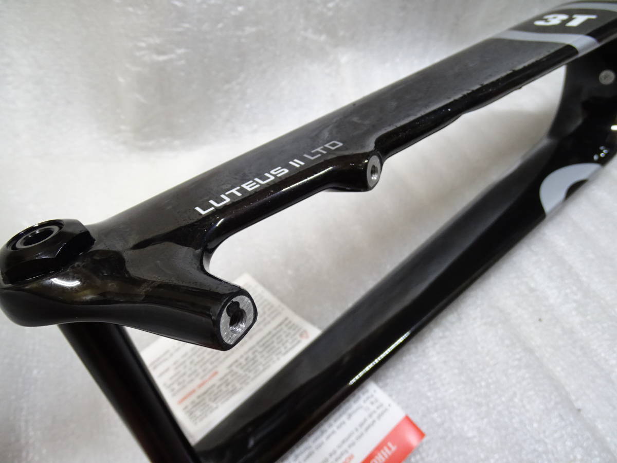 Yahoo!オークション - 新品 3T LUTEUS 2 Yahoo!オークション - 新品 3T LUTEUS 2