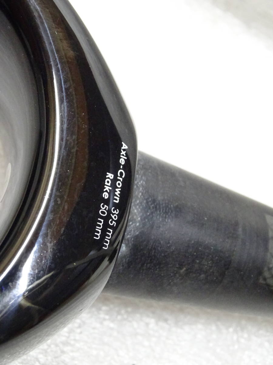 Yahoo!オークション - 新品 3T LUTEUS 2 Yahoo!オークション - 新品 3T LUTEUS 2