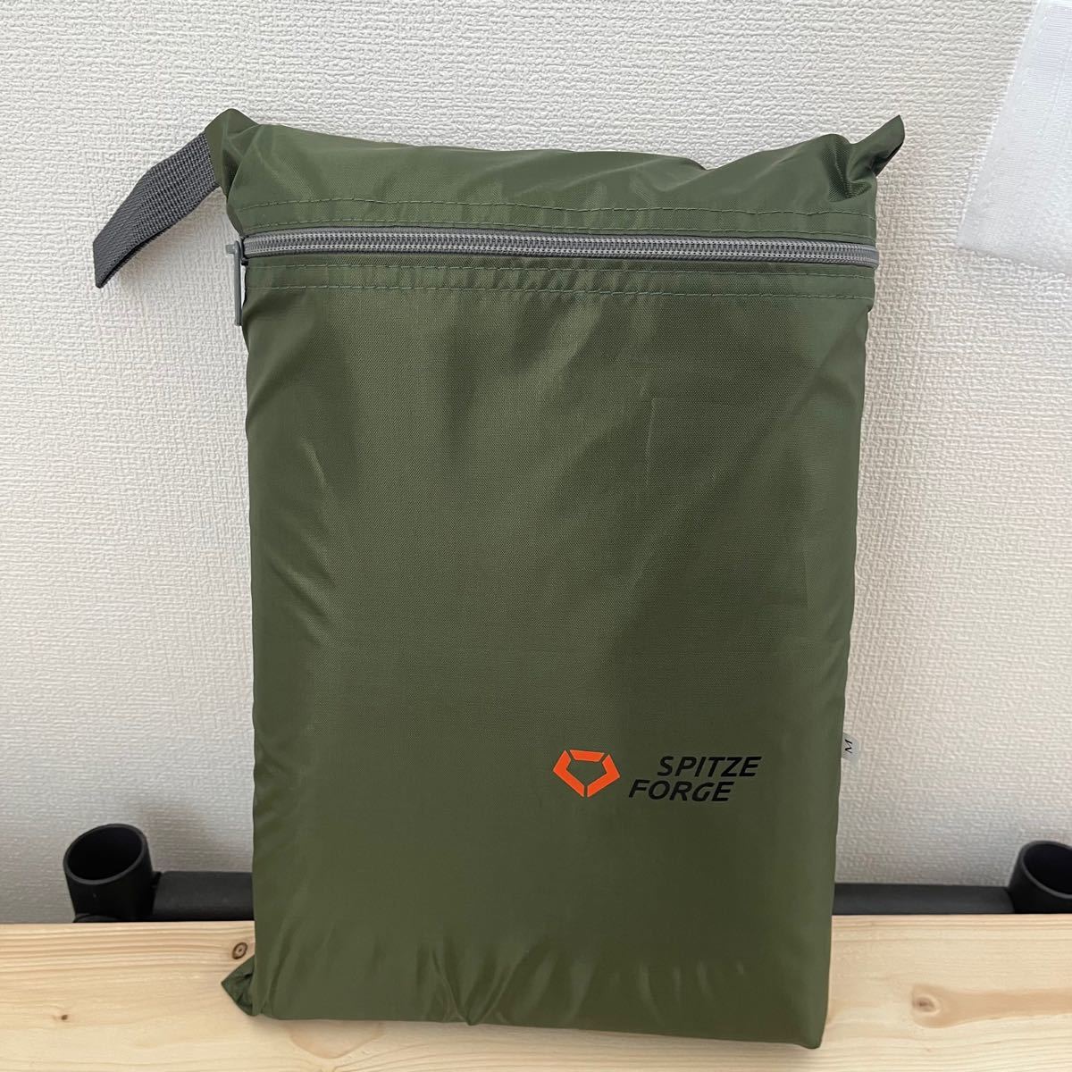 【新品】 タープ テント 3×4 防水 UVカット 遮熱 軽量 コンパク ワンタッチテント タープテント アウトドア用品