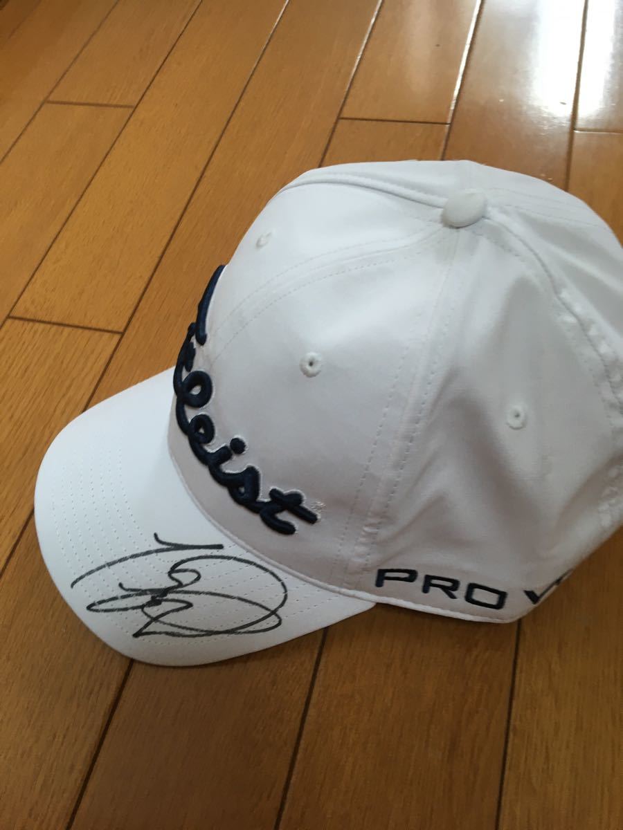出産祝い epoch one カード サンプル JLPGA 菊池絵理香 staronegypt.com.eg
