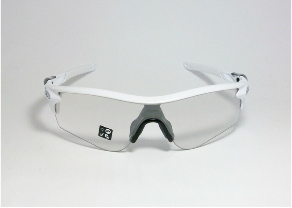 期間限定掲載 OAKLEY オークリー サングラス RADAR LOCK PATH レーダー