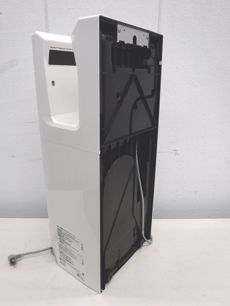B1159◇LIXIL◇ハンドドライヤースピードジェット KS-570AH/W 100V 300