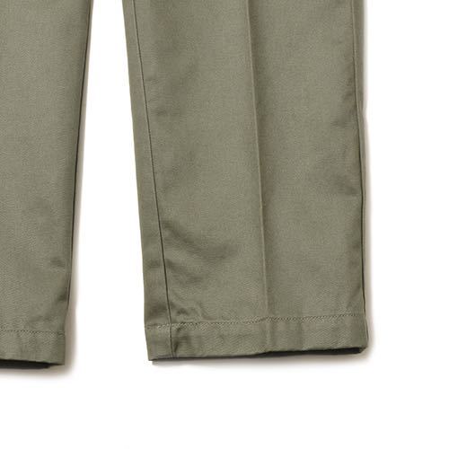 STANDARD CALIFORNIA/スタンダードカリフォルニア SD Work Pants STANDARD CALIFORNIA/スタンダードカリフォルニア SD Work Pants