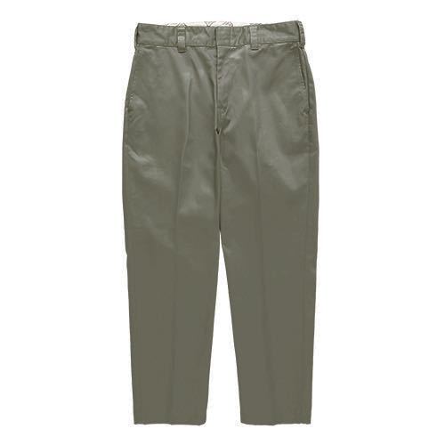 STANDARD CALIFORNIA/スタンダードカリフォルニア SD Work Pants STANDARD CALIFORNIA/スタンダードカリフォルニア SD Work Pants