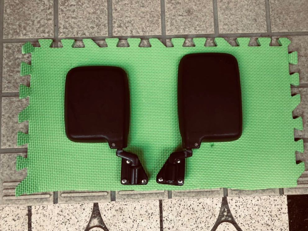  Jimny SJ30*JA71*JA11 for door mirror together 3 set 