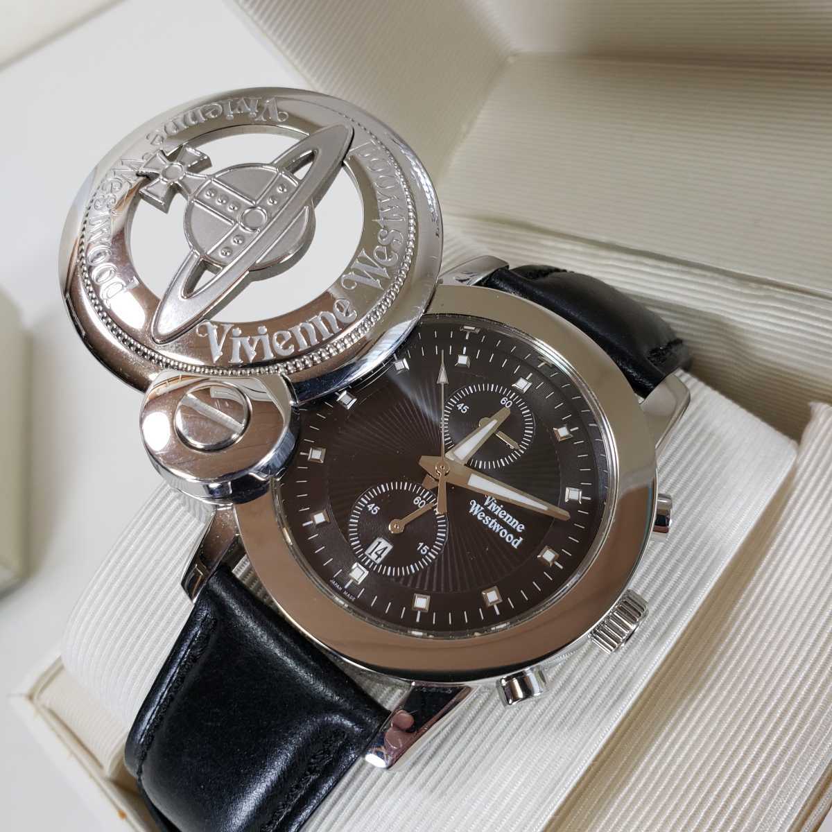 volkswagen chronograph - 通販 -