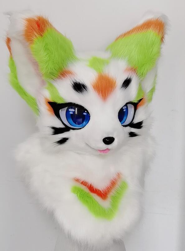 Yahoo!オークション - 即納 ハンドメイド オリジナル 自作 白 Yahoo!オークション - 即納 ハンドメイド オリジナル 自作 白
