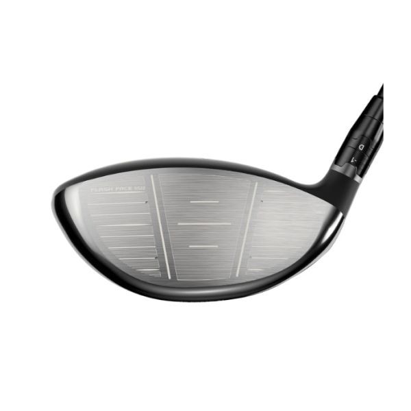 【ナビよりご】 ヤフオク! - 新品 送料無料 キャロウェイ Callaway ウィメン... ルはご