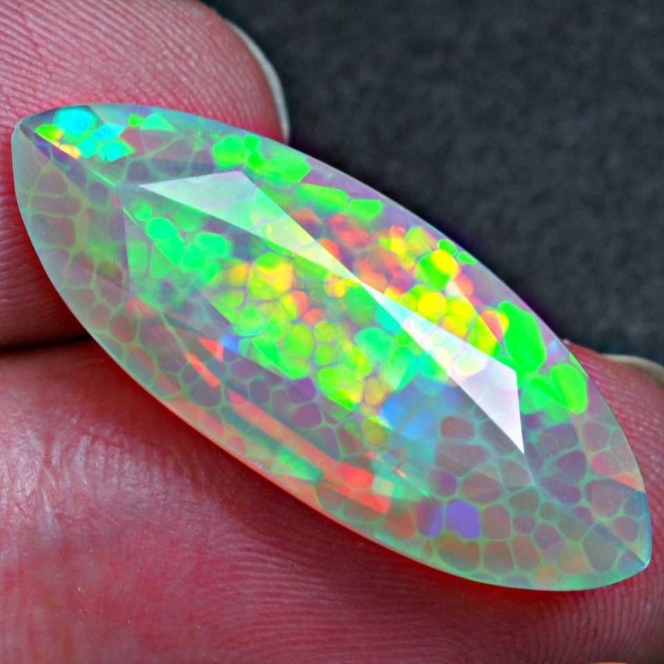 44%割引保障できる ◇超稀少 絶美 8.262ct 付属付◇天然 ダーク クリスタル ハニカム オパール ルース ジュエリー アクセサリー 宝石 エチオピア 動画有り 裸石、ルース レディースアクセサリー アクセサリー、時計-WWW.FALCONMX.COM 44%割引保障できる ◇超稀少 絶美 8.262ct 付属付◇天然 ダーク クリスタル ハニカム オパール ルース ジュエリー アクセサリー 宝石 エチオピア 動画有り 裸石、ルース レディースアクセサリー アクセサリー、時計-WWW.FALCONMX.COM