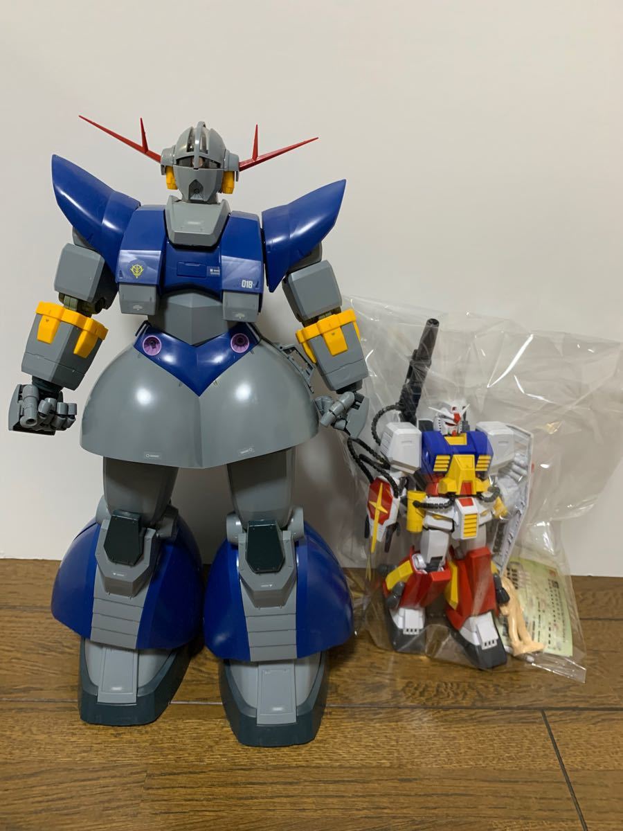 新しい ロボット Mg パーフェクトジオング パーフェクトガンダム 完成品 プラモデル ガンプラ Taxijetci Com 新しい ロボット Mg パーフェクトジオング パーフェクトガンダム 完成品 プラモデル ガンプラ Taxijetci Com