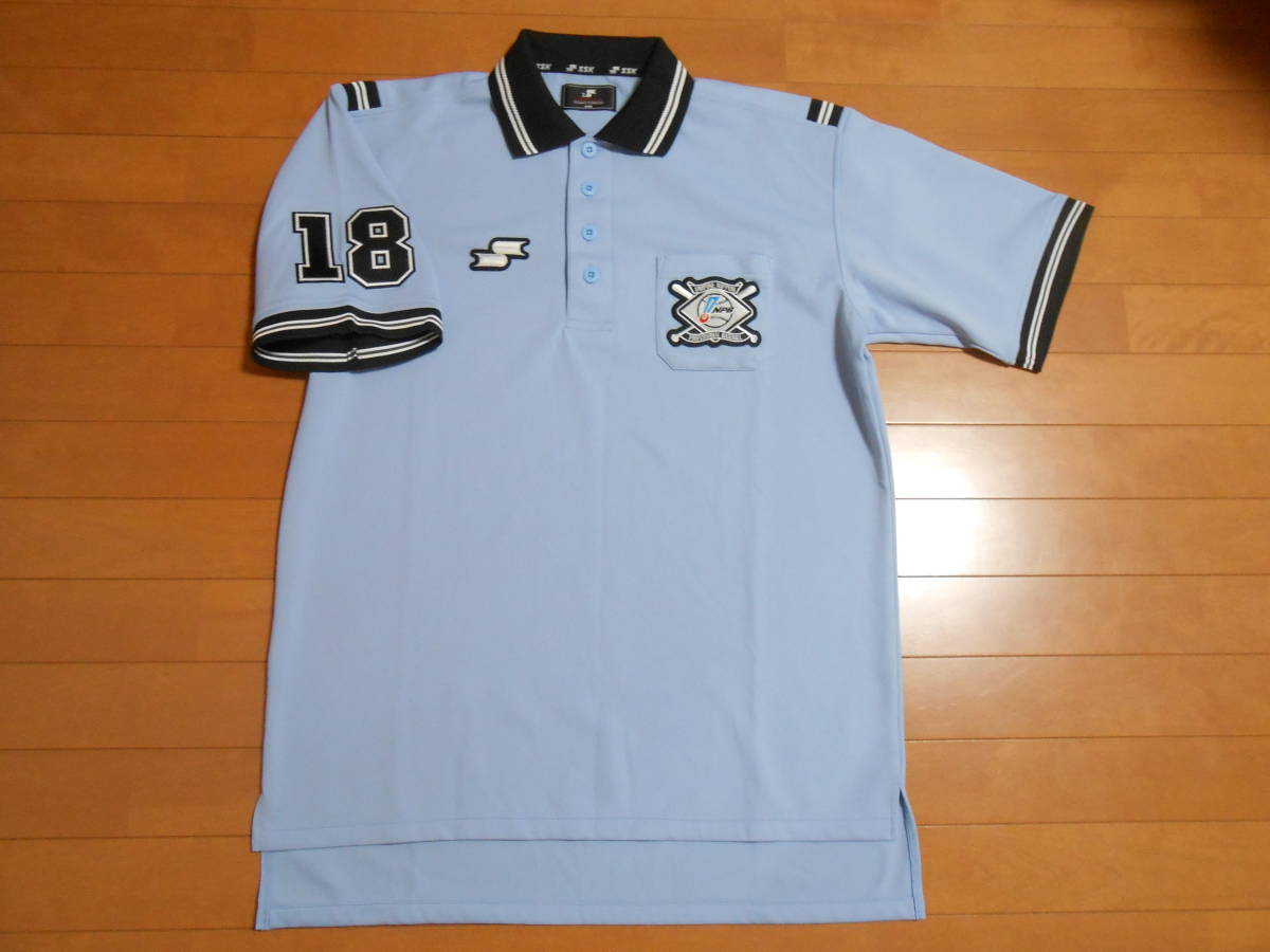 メーカー再生品】 18 SSK製 【美品・袖番号18】 アンパイアシャツ 日本プロ野球機構 NPB審判実使用 - コレクション、趣味 - reachahand.org メーカー再生品】 18 SSK製 【美品・袖番号18】 アンパイアシャツ 日本プロ野球機構 NPB審判実使用 - コレクション、趣味 - reachahand.org