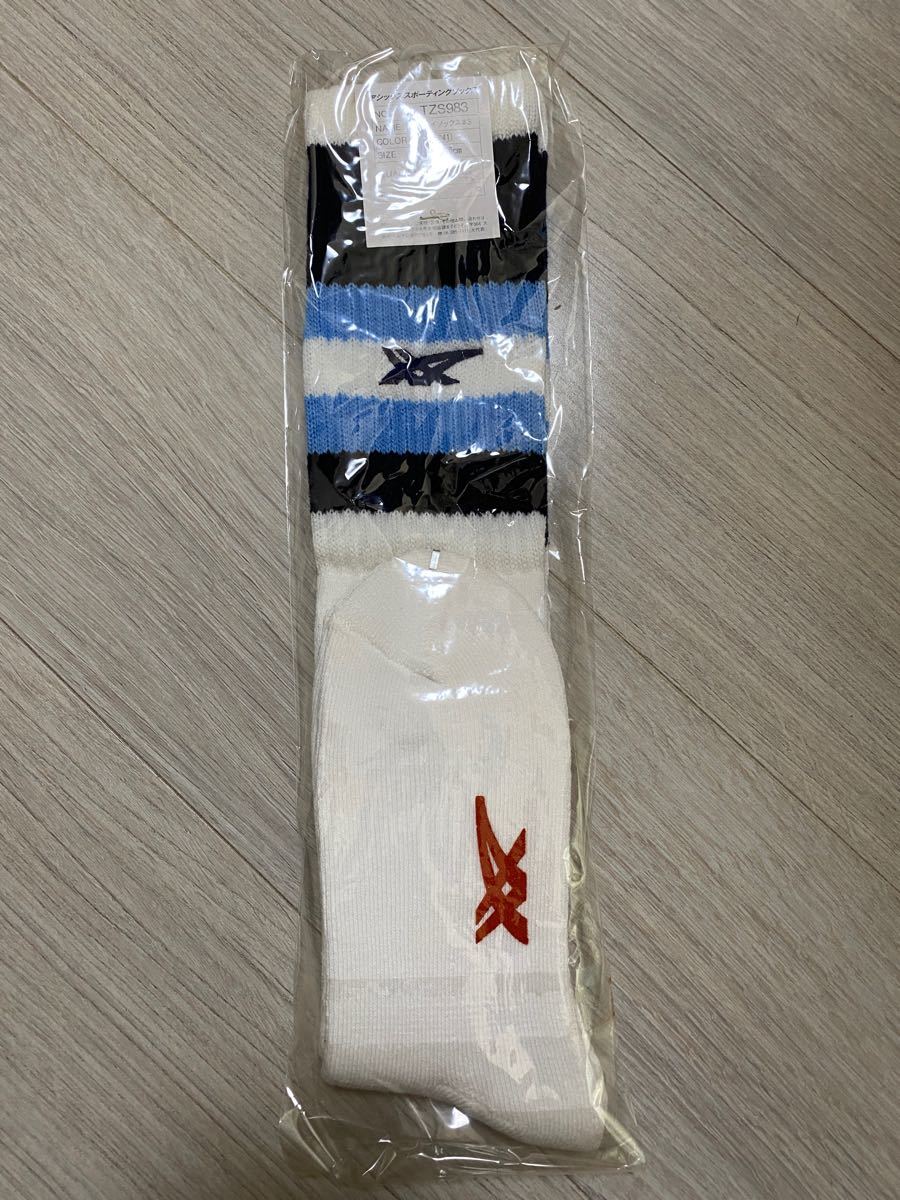 激レア 新品未使用 asics アシックス スポーティング ソックス 激レア 新品未使用 asics アシックス スポーティング ソックス
