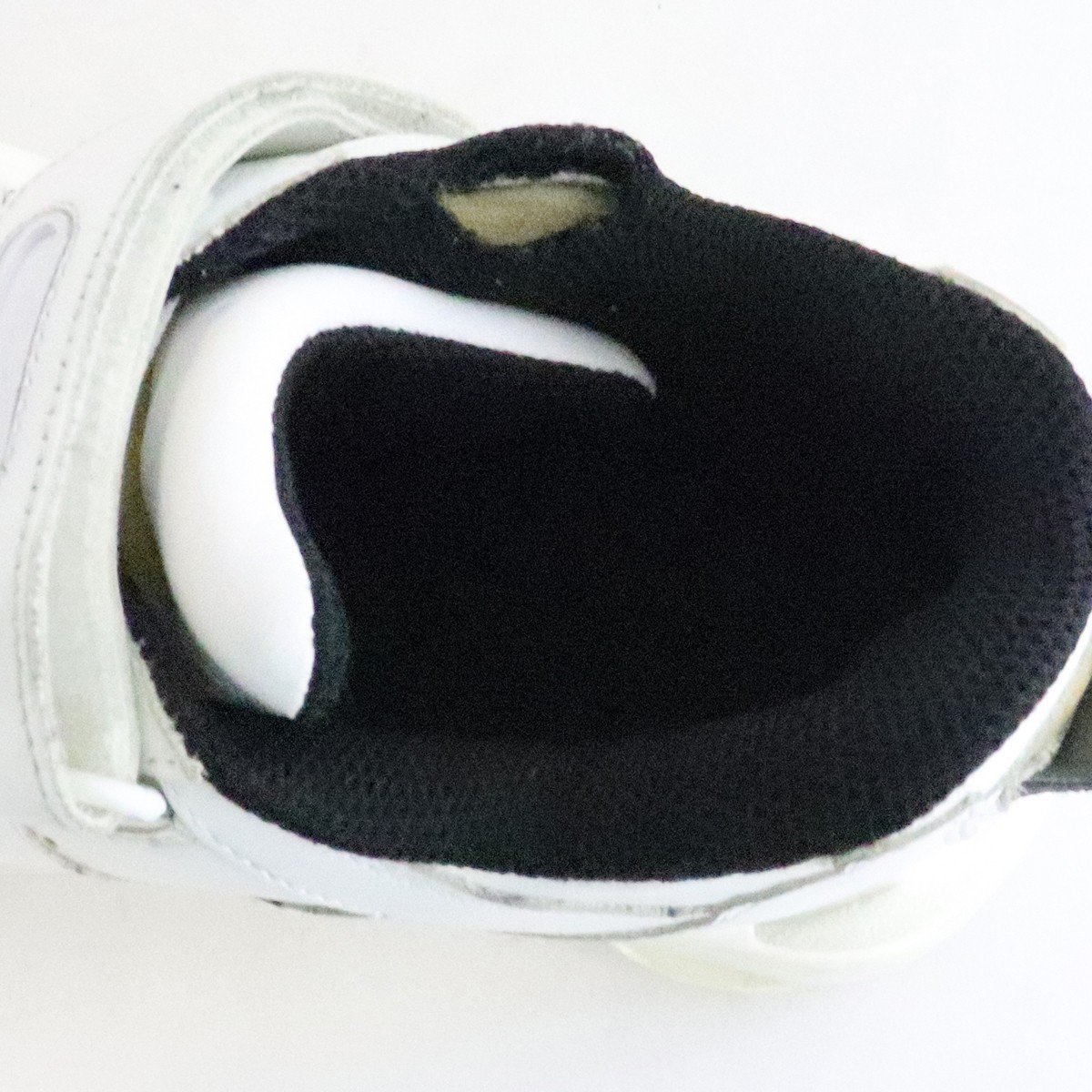 メゾンマルジェラ MAISON MARGIELA 19AW ヴィンテージ加工 レトロ