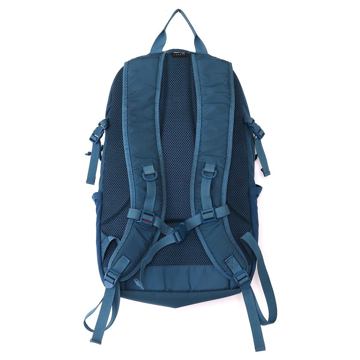シュプリーム Supreme 17SS Backpack バックパック リュック /X