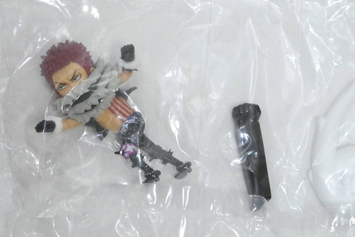 355□2.9万新品Lトルネードマートパンツオルテガデニムスキニー紺 bpbd ...