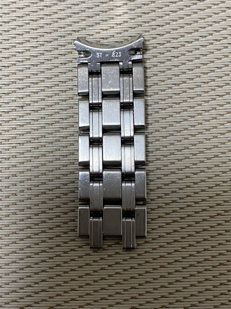 送料無料 正規品 Omega オメガ シーマスター 120m メンズ腕時計 送料無料 正規品 Omega オメガ シーマスター 120m メンズ腕時計