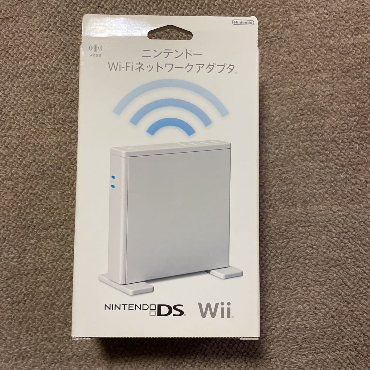 市場 ニンテンドーwi Fiネットワークアダプタ ユニオン 市場 ニンテンドーwi Fiネットワークアダプタ ユニオン