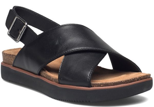 新作人気 黒 軽量 ブラック サンダル ストラップ フラット 24cm Clarks 送料無料 コルク RRR25 パンプス ヒール スニーカー ローファー フォーマル 24.0cm 新作人気 黒 軽量 ブラック サンダル ストラップ フラット 24cm Clarks 送料無料 コルク RRR25 パンプス ヒール スニーカー ローファー フォーマル 24.0cm