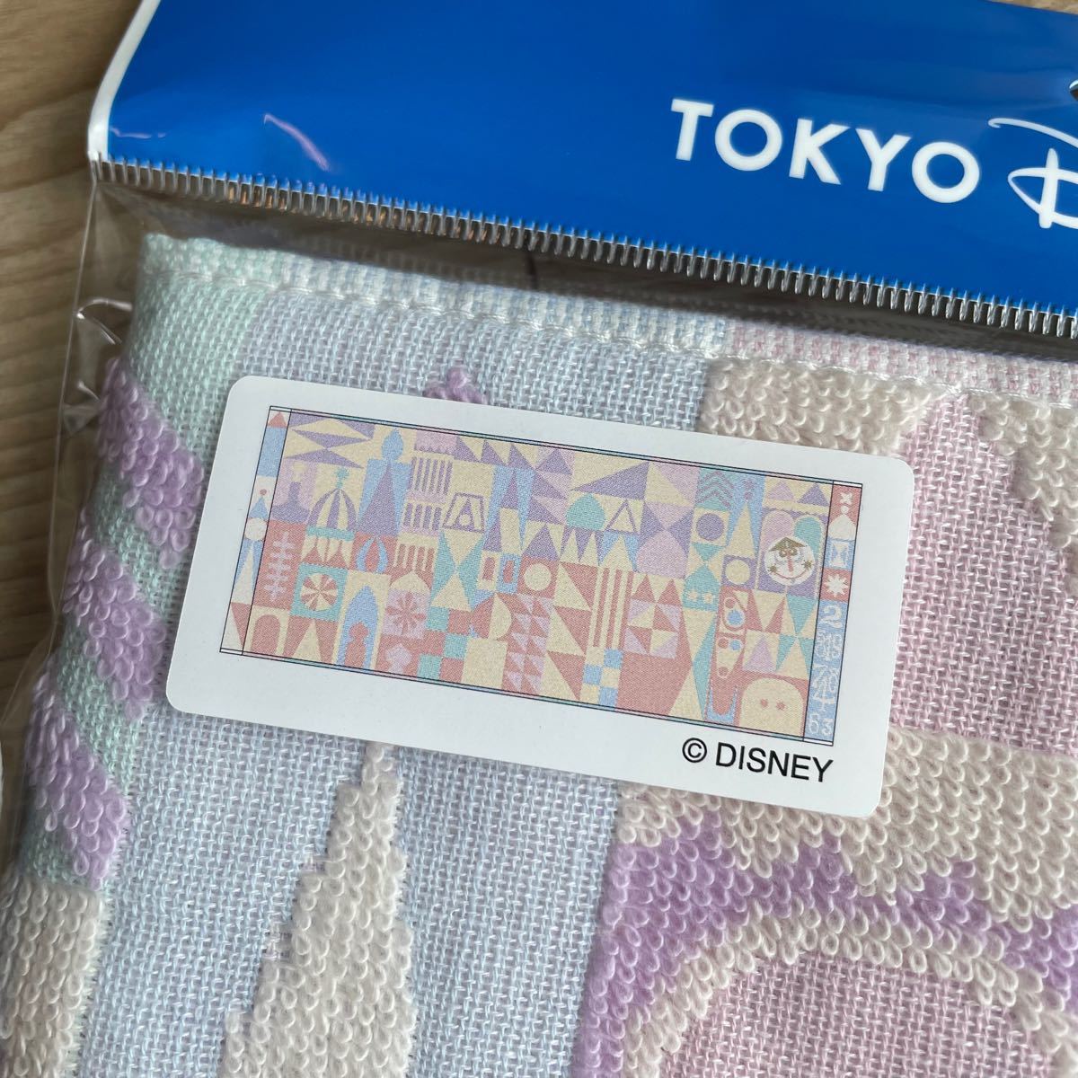 goldfieldstvet.edu.za - ディズニー スモワ カーテン イッツア