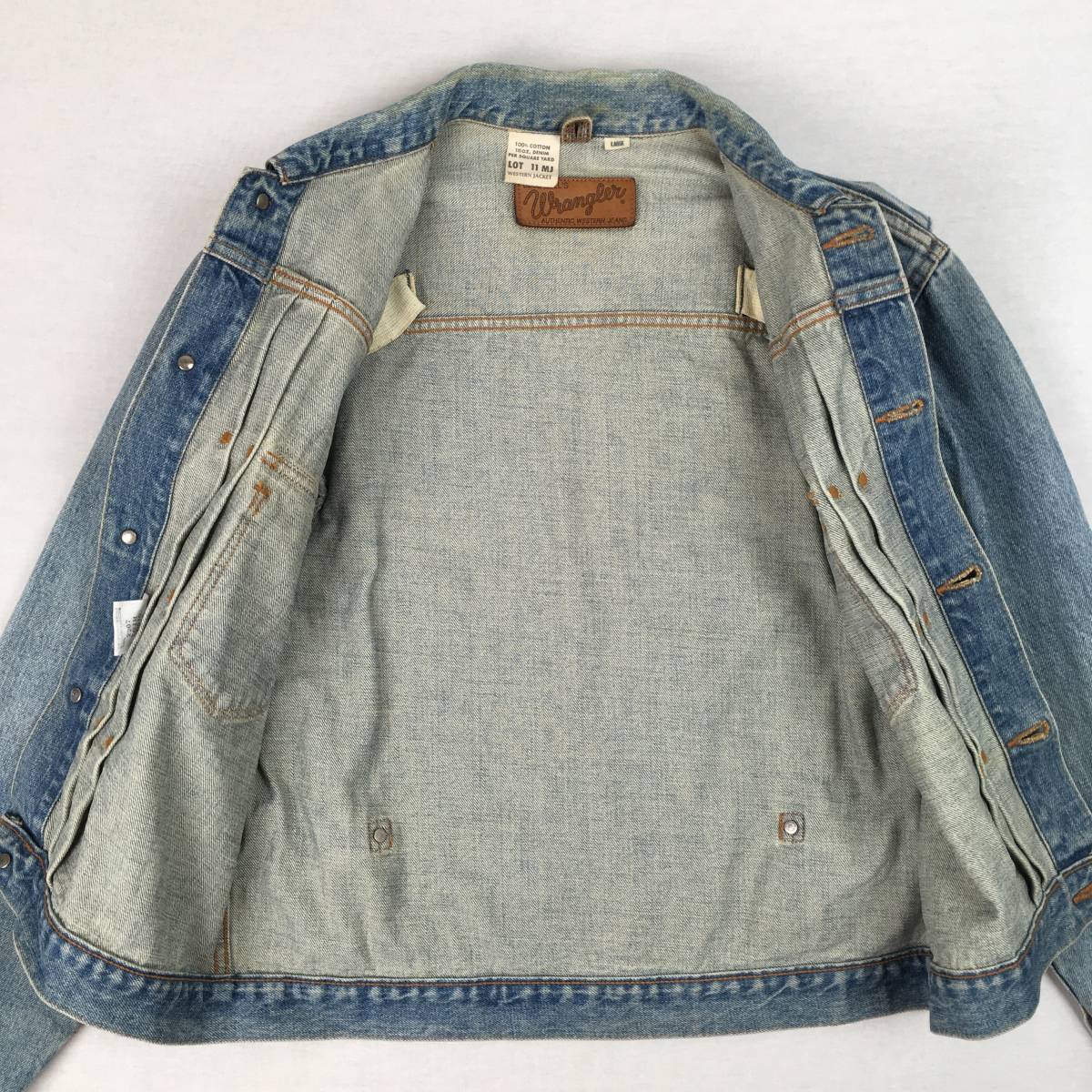 幻級】Levis RED ワーク期オリジナル GEORGE ジョージ