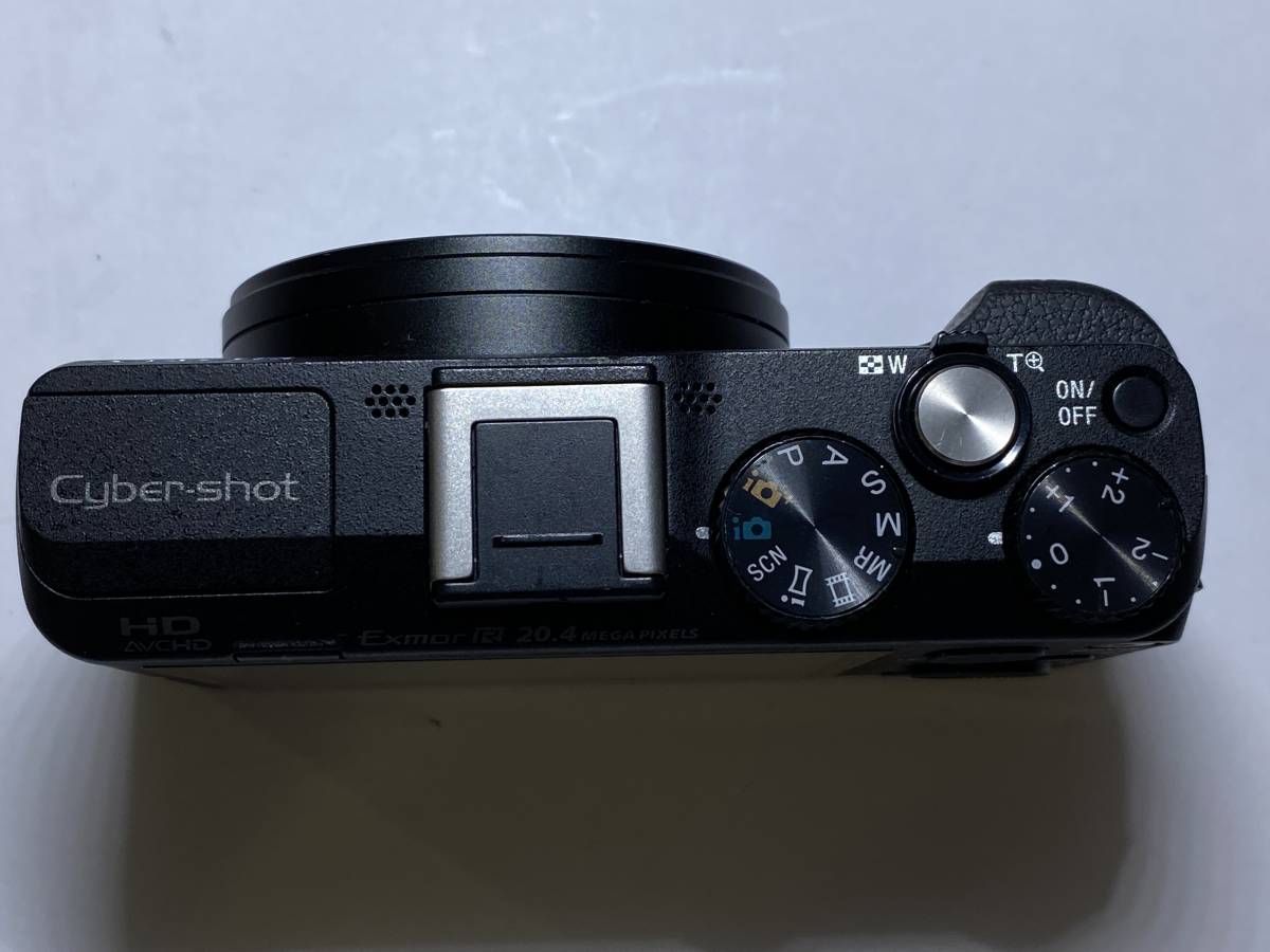 ☆SONY カメラ Sony LensG Cyber shot ソニー デジタルカメラ ケース