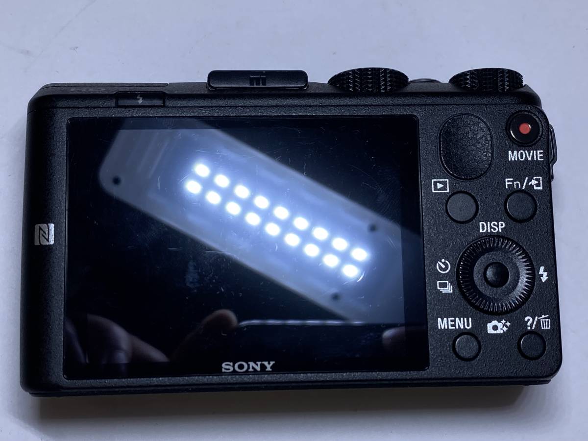 ☆SONY カメラ Sony LensG Cyber shot ソニー デジタルカメラ ケース