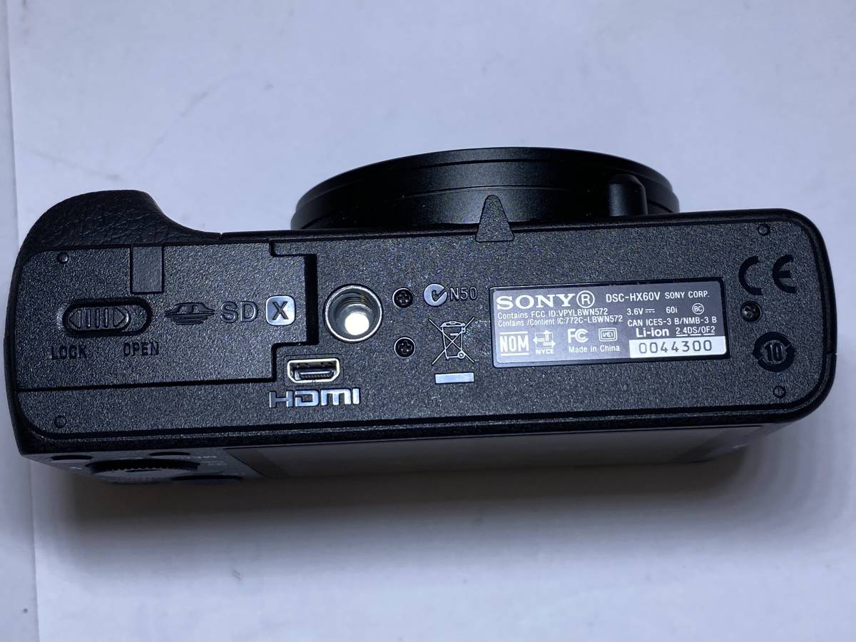 ☆SONY カメラ Sony LensG Cyber shot ソニー デジタルカメラ ケース