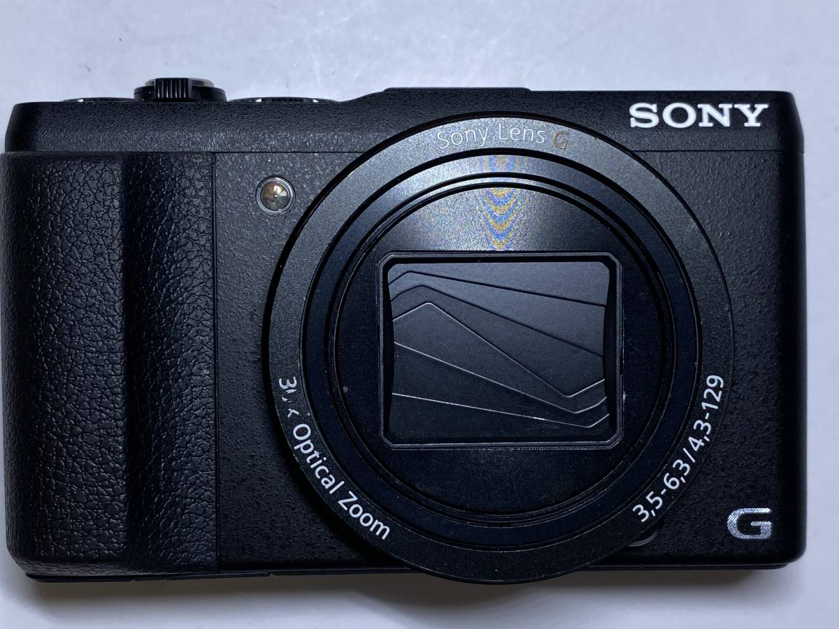 ☆SONY カメラ Sony LensG Cyber shot ソニー デジタルカメラ ケース