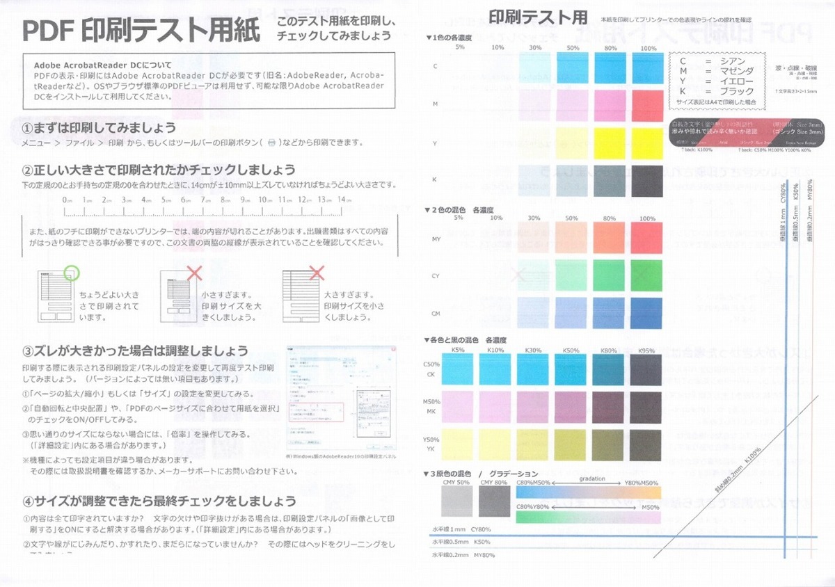 EPSON Offirio ビジネスインクジェットプリンター PX-B510 (ノズルチェック時に不良あり、ジャンク品)_画像10