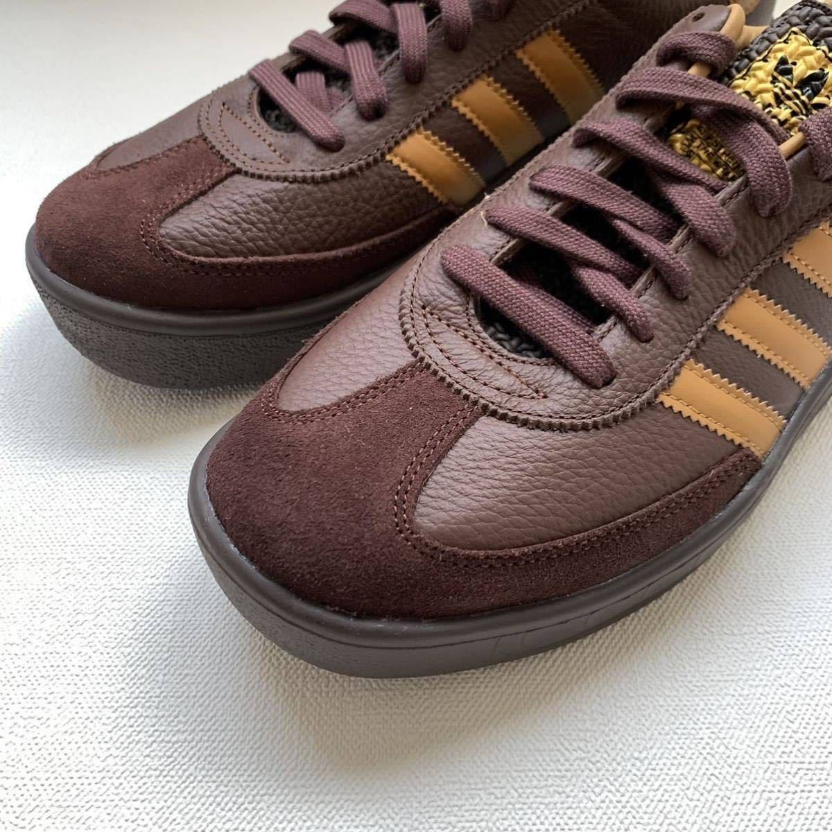アディダス オリジナルス マドリード adidas Originals Madrid シティ