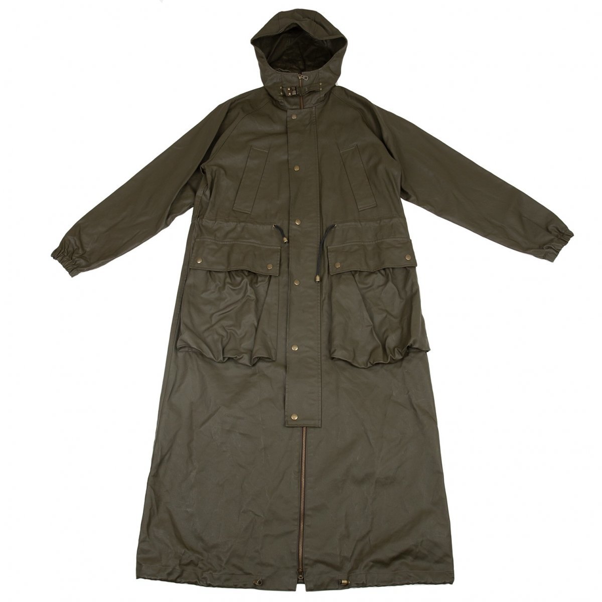 ジャンポールゴルチエ クラシックJean Paul GAULTIER CLASSIQUE ジャンポールゴルチエ クラシックJean Paul GAULTIER CLASSIQUE