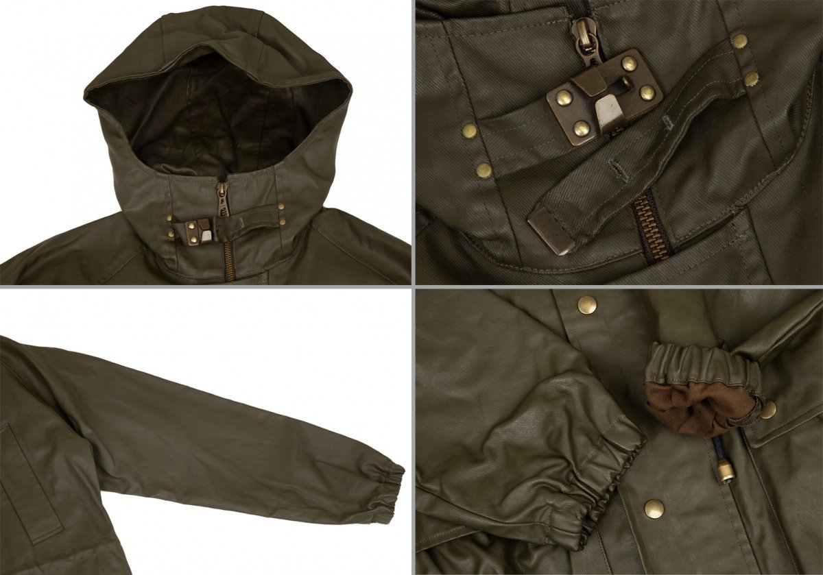 ジャンポールゴルチエ クラシックJean Paul GAULTIER CLASSIQUE ジャンポールゴルチエ クラシックJean Paul GAULTIER CLASSIQUE