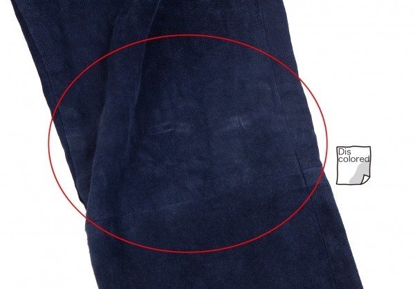 2022?新作】 アンドゥムルメステールANN DEMEULEMEESTER 【レディース