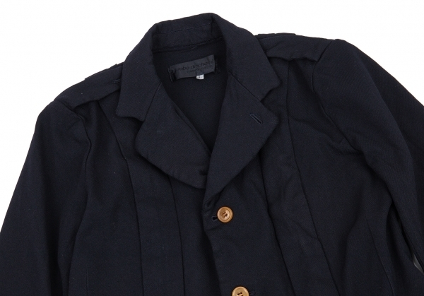 卸し売り購入 des COMME コムデギャルソンrobe ローブドシャンブル