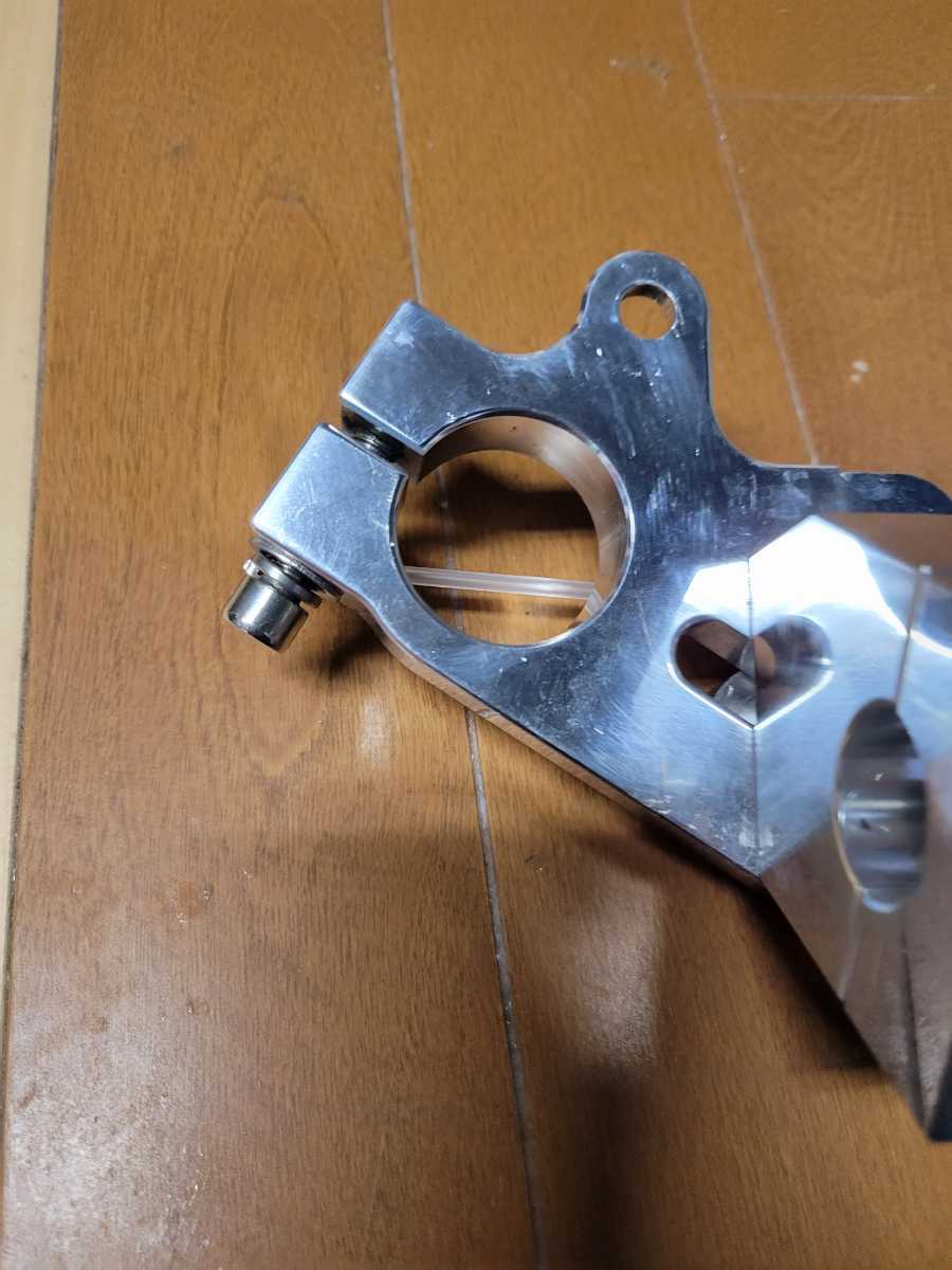 CB400F ヨンフォア トップブリッジ | investigacion.utmachala.edu.ec