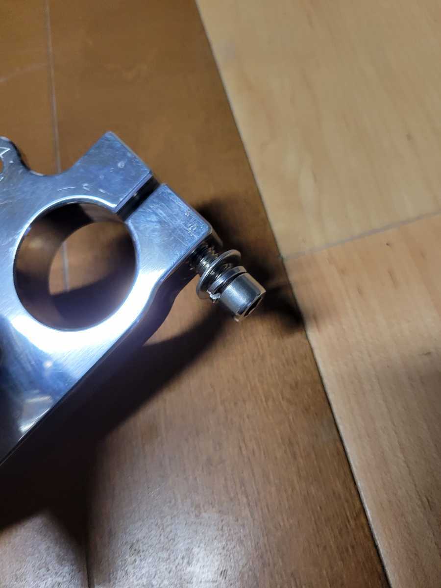 CB400F ヨンフォア トップブリッジ | investigacion.utmachala.edu.ec
