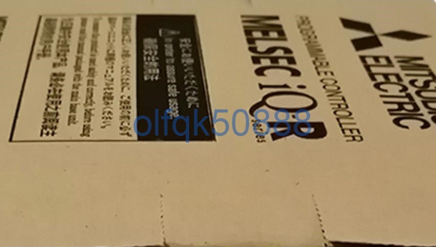 新品☆東京発☆引取可】三菱電機 MITSUBISHI RY41PT1P【6ヶ月保証