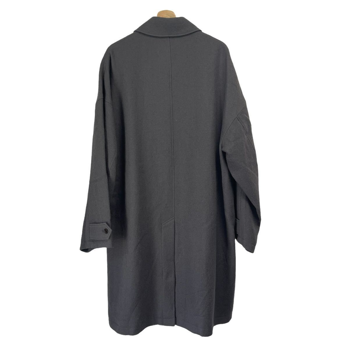 WILD LIFE TAILOR ワイルドライフテーラー 21AW Lyria ドロップ WILD LIFE TAILOR ワイルドライフテーラー 21AW Lyria ドロップ