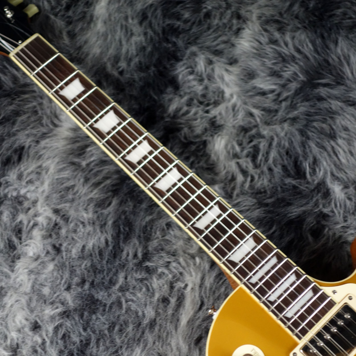 Tokai LS140 GT ギター | digestivayobesidad.com