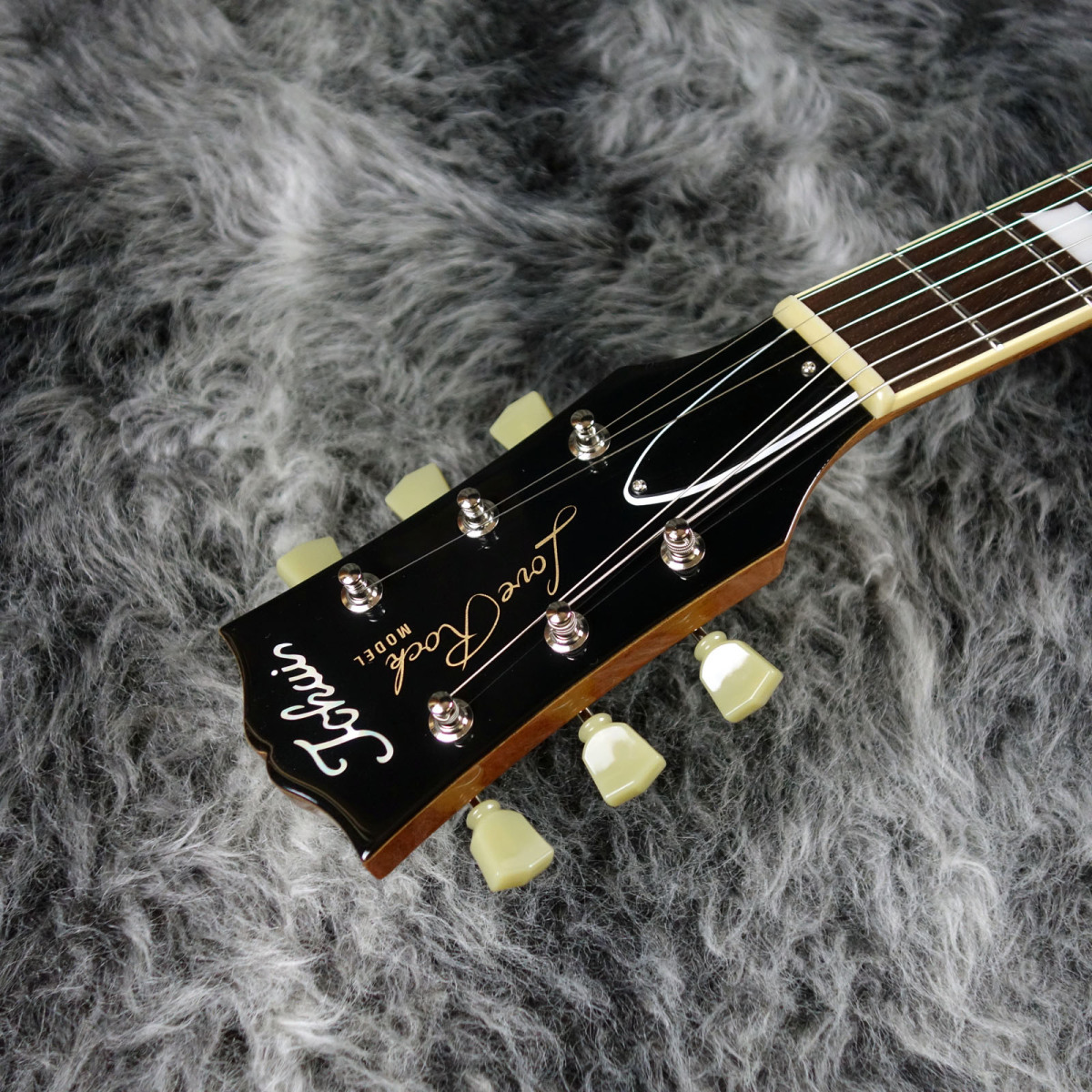 Tokai LS140 GT ギター | digestivayobesidad.com