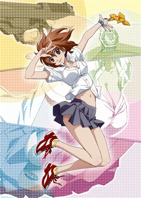 新品本物 あそびにいくヨ! *送料無料有】 全巻 真奈美 タオル【金武城 特典 購入 ゲーマーズ Blu-ray/DVD タオル